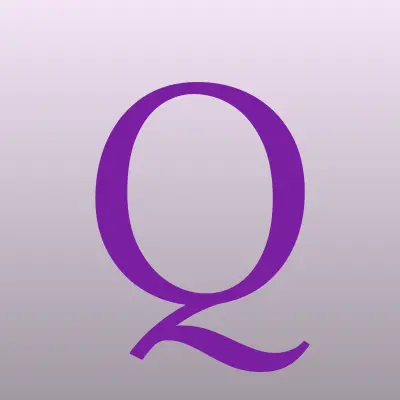 Quickpay, терминал, лого-визитка