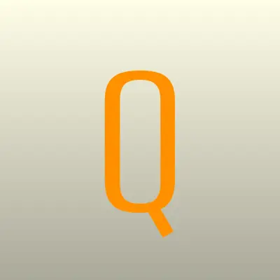 Quickpay, терминал, лого-визитка