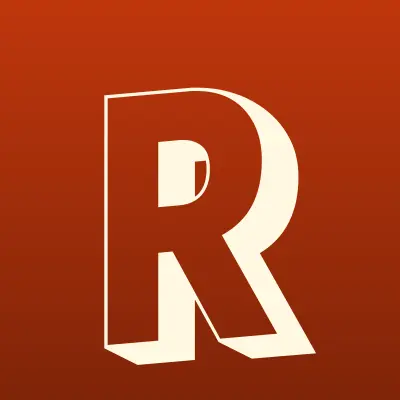Районное управление образования Иволгинского района, лого-визитка