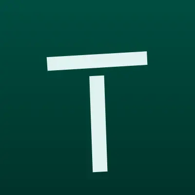 Тарбагатай-Авто, автошкола, лого-визитка