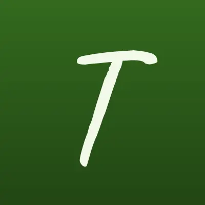 Тарбагатайская Нива, газета, лого-визитка