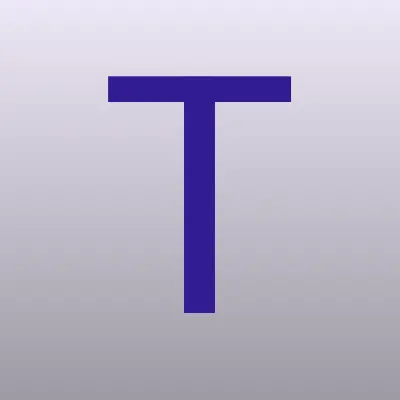 Тарбагатайская средняя общеобразовательная школа, лого-визитка
