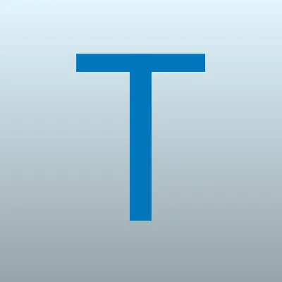 Тарбагатайская центральная районная больница, лого-визитка