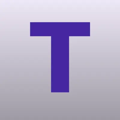 Тарбагатайская центральная районная больница, лого-визитка