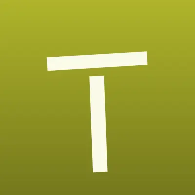 Тарбагатайская центральная районная больница, Фельдшерско-акушерский пункт, лого-визитка