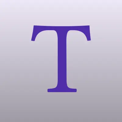 Тарбагатайский социально-реабилитационный центр для несовершеннолетних, лого-визитка