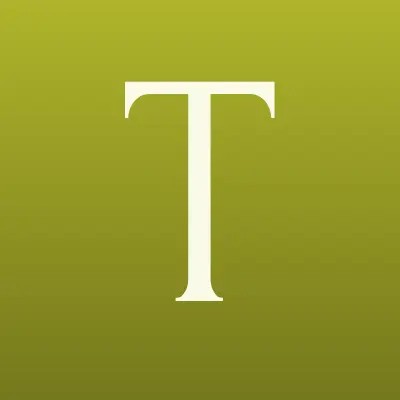 Тарбагатайское, администрация сельского поселения, лого-визитка