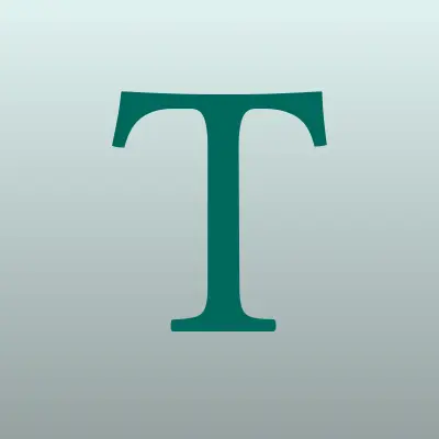 Территориально-обособленное рабочее место по Тарбагатайскому району, Межрайонная ИФНС России №1 по Республике Бурятия, лого-визитка