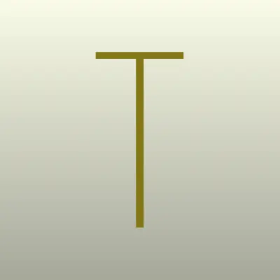 Топливо Сибири, лого-визитка