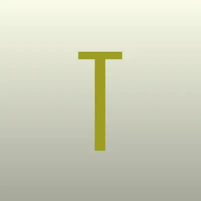 Туяа, управляющая компания, лого-визитка