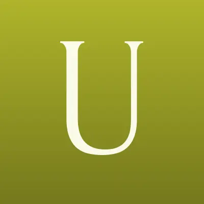 Уголовно-исполнительная инспекция, УФСИН России по Республике Бурятия, лого-визитка