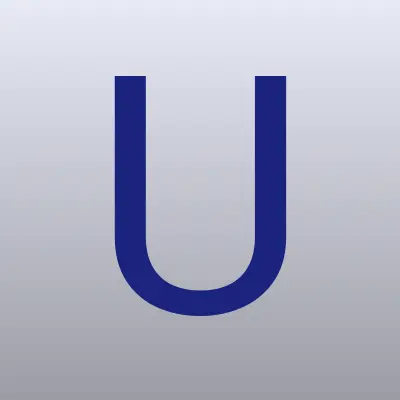 Управление Бурятмелиоводхоз, лого-визитка
