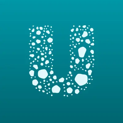 Управление градостроительства, имущественных и земельных отношений Администрации Иволгинского района, лого-визитка