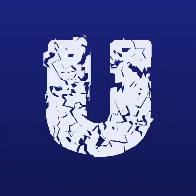 Юрта, лого-визитка